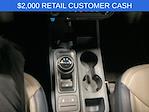2025 Ford Maverick SuperCrew Cab AWD Pickup for sale #5251715 - photo 18