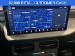 2025 Ford Maverick SuperCrew Cab AWD Pickup for sale #5251715 - photo 19