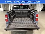 2025 Ford Maverick SuperCrew Cab AWD Pickup for sale #5251715 - photo 5