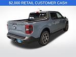 2025 Ford Maverick SuperCrew Cab AWD Pickup for sale #5251715 - photo 6