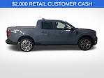 2025 Ford Maverick SuperCrew Cab AWD Pickup for sale #5251715 - photo 7