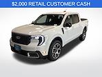 New 2025 Ford Maverick Lariat SuperCrew Cab for sale #5251716 - photo 1