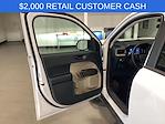 New 2025 Ford Maverick Lariat SuperCrew Cab for sale #5251716 - photo 10