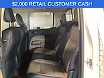 New 2025 Ford Maverick Lariat SuperCrew Cab for sale #5251716 - photo 13