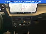 New 2025 Ford Maverick Lariat SuperCrew Cab for sale #5251716 - photo 17