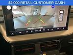 New 2025 Ford Maverick Lariat SuperCrew Cab for sale #5251716 - photo 20
