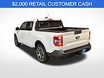 New 2025 Ford Maverick Lariat SuperCrew Cab for sale #5251716 - photo 2