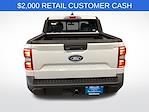 New 2025 Ford Maverick Lariat SuperCrew Cab for sale #5251716 - photo 3