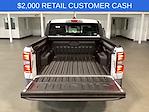 New 2025 Ford Maverick Lariat SuperCrew Cab for sale #5251716 - photo 5