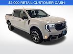 New 2025 Ford Maverick Lariat SuperCrew Cab for sale #5251716 - photo 8