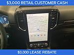 New 2025 Ford Ranger Lariat SuperCrew Cab for sale #5251754 - photo 16