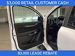 New 2025 Ford Ranger Lariat SuperCrew Cab for sale #5251754 - photo 9
