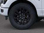 New 2025 Ford F-150 Lariat SuperCrew Cab for sale #5251841 - photo 19