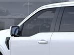 New 2025 Ford F-150 Lariat SuperCrew Cab for sale #5251841 - photo 20