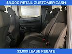 New 2025 Ford Ranger XL SuperCrew Cab for sale #5251868 - photo 13