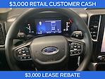 New 2025 Ford Ranger XL SuperCrew Cab for sale #5251868 - photo 16