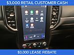 New 2025 Ford Ranger XL SuperCrew Cab for sale #5251868 - photo 19