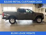 New 2025 Ford Ranger XL SuperCrew Cab for sale #5251868 - photo 7
