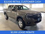 New 2025 Ford Ranger XL SuperCrew Cab for sale #5251868 - photo 8