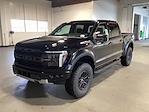 New 2025 Ford F-150 Raptor SuperCrew Cab for sale #5251877 - photo 1