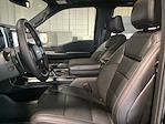 New 2025 Ford F-150 Raptor SuperCrew Cab for sale #5251877 - photo 11