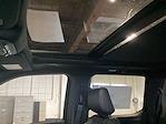 New 2025 Ford F-150 Raptor SuperCrew Cab for sale #5251877 - photo 12