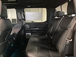 New 2025 Ford F-150 Raptor SuperCrew Cab for sale #5251877 - photo 13