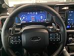 New 2025 Ford F-150 Raptor SuperCrew Cab for sale #5251877 - photo 16