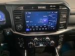 New 2025 Ford F-150 Raptor SuperCrew Cab for sale #5251877 - photo 17