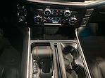 New 2025 Ford F-150 Raptor SuperCrew Cab for sale #5251877 - photo 18
