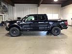 New 2025 Ford F-150 Raptor SuperCrew Cab for sale #5251877 - photo 4