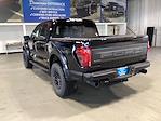 New 2025 Ford F-150 Raptor SuperCrew Cab for sale #5251877 - photo 2