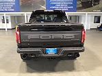 New 2025 Ford F-150 Raptor SuperCrew Cab for sale #5251877 - photo 3
