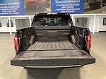 New 2025 Ford F-150 Raptor SuperCrew Cab for sale #5251877 - photo 5