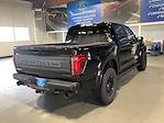 New 2025 Ford F-150 Raptor SuperCrew Cab for sale #5251877 - photo 6