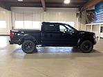 New 2025 Ford F-150 Raptor SuperCrew Cab for sale #5251877 - photo 7