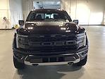 New 2025 Ford F-150 Raptor SuperCrew Cab for sale #5251877 - photo 9