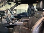 New 2025 Ford F-150 Platinum SuperCrew Cab for sale #5251892 - photo 11