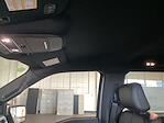 New 2025 Ford F-150 Platinum SuperCrew Cab for sale #5251892 - photo 12