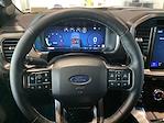 New 2025 Ford F-150 Platinum SuperCrew Cab for sale #5251892 - photo 16