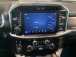 New 2025 Ford F-150 Platinum SuperCrew Cab for sale #5251892 - photo 17