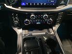 New 2025 Ford F-150 Platinum SuperCrew Cab for sale #5251892 - photo 18
