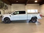 New 2025 Ford F-150 Platinum SuperCrew Cab for sale #5251892 - photo 3
