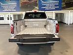 New 2025 Ford F-150 Platinum SuperCrew Cab for sale #5251892 - photo 5