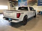 New 2025 Ford F-150 Platinum SuperCrew Cab for sale #5251892 - photo 6