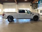 New 2025 Ford F-150 Platinum SuperCrew Cab for sale #5251892 - photo 7