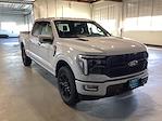 New 2025 Ford F-150 Platinum SuperCrew Cab for sale #5251892 - photo 8