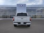 New 2025 Ford F-150 Platinum SuperCrew Cab for sale #5251894 - photo 5