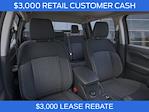 New 2025 Ford Ranger XL SuperCrew Cab for sale #5251920 - photo 10