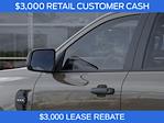 New 2025 Ford Ranger XL SuperCrew Cab for sale #5251920 - photo 20